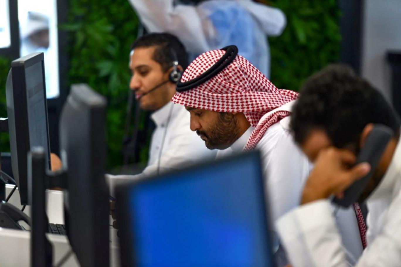 ولي العهد السعودي: البطالة في أدنى مستوى تاريخي والسعودية تتجاوز مستهدفات السياحة لعام 2030