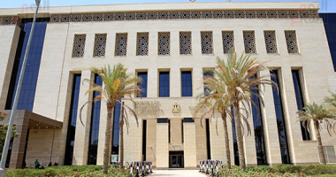 انتهاء تصحيح امتحانات الثانوية العامة للدور الثانى وإعلان النتيجة قريبا