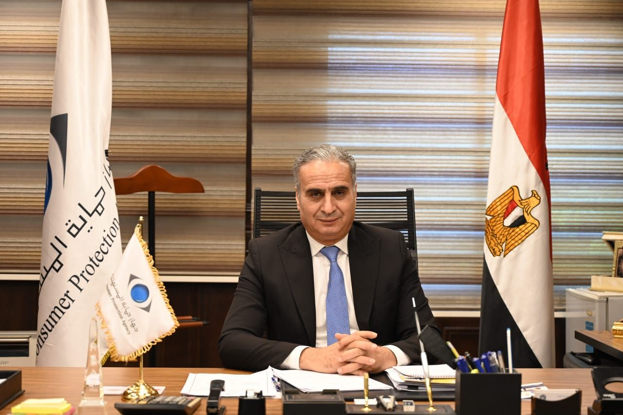 التخفيضات تحت المراقبة: حماية المستهلك يحذر من الإعلانات المضللة ويطلق حملات توعوية