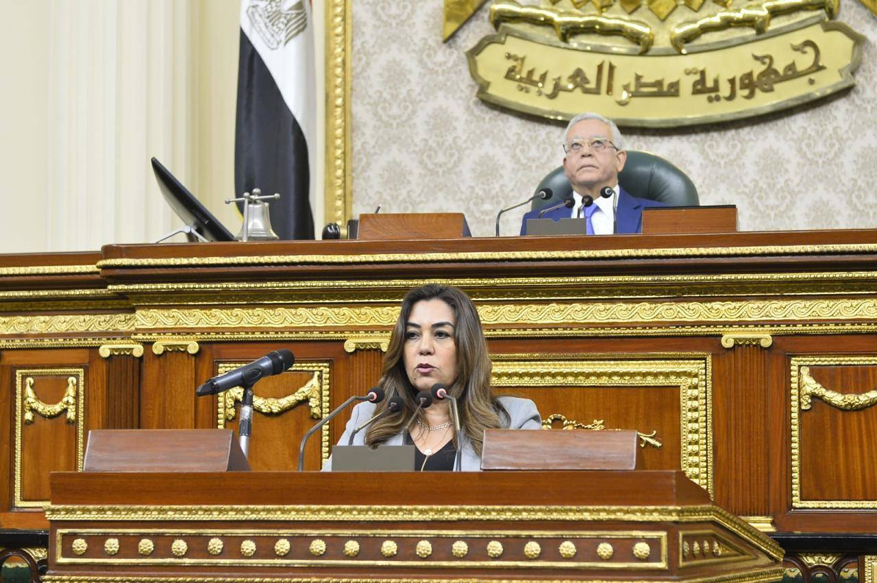 تصالح في مخالفات البناء: 1.75 مليون طلب تم البت فيه من أصل 3 ملايين