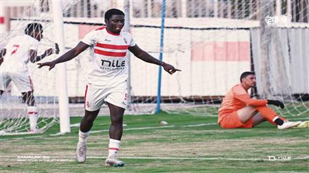 7 أخبار رياضية لا تفوتك اليوم