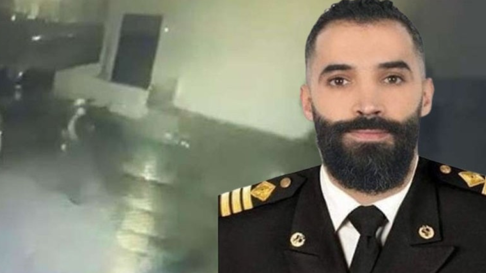 أول إنزال إسرائيلي شمال لبنان .. ما وراء عملية “البترون”؟