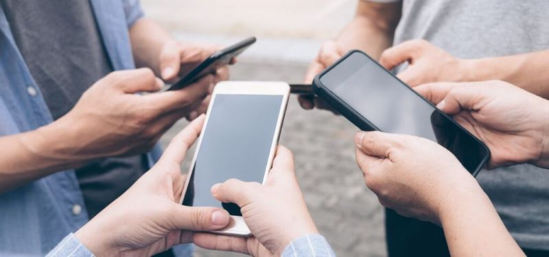 هل ستتوقف شبكات المحمول عن دعم الهواتف المستوردة؟ الجهاز القومي يوضح