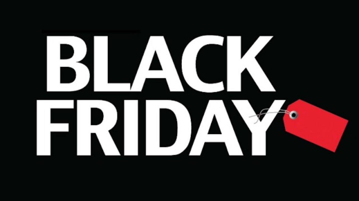 في البلاك فرايدي 2024.. «حماية المستهلك» يوجه 10 نصائح للمواطنين
