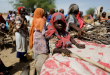 عضو السيادة السوداني: القوات المسلحة السودانية تسيطر على الوضع رغم الحصار والهجمات