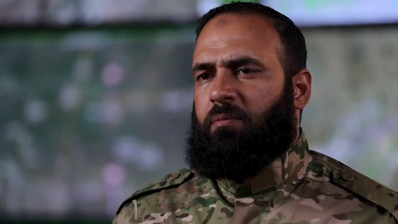 دعوات المعارضة السورية للانشقاق: معركة حمص ترسم ملامح الصراع الجديد