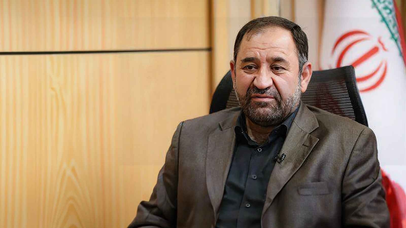 السفير الإيراني في سوريا: نتنياهو يحتفي بسقوط الأسد ويخشى القوى الجديدة