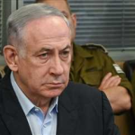 نتنياهو يقارن إسرائيل بأمريكا بعد 11 سبتمبر: "قضينا على قادة حماس كما قُتل بن لادن"