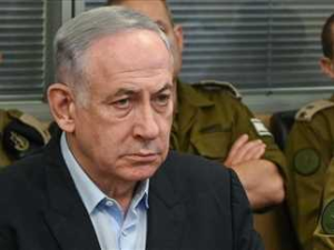 نتنياهو يكشف عن عملية نوعية ضد حزب الله.. وكاتس: باقون داخل لبنان