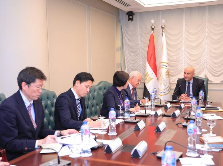 “التربية والتعليم” تعلن خطة جديدة لتطوير التعليم بالشراكة مع اليابان