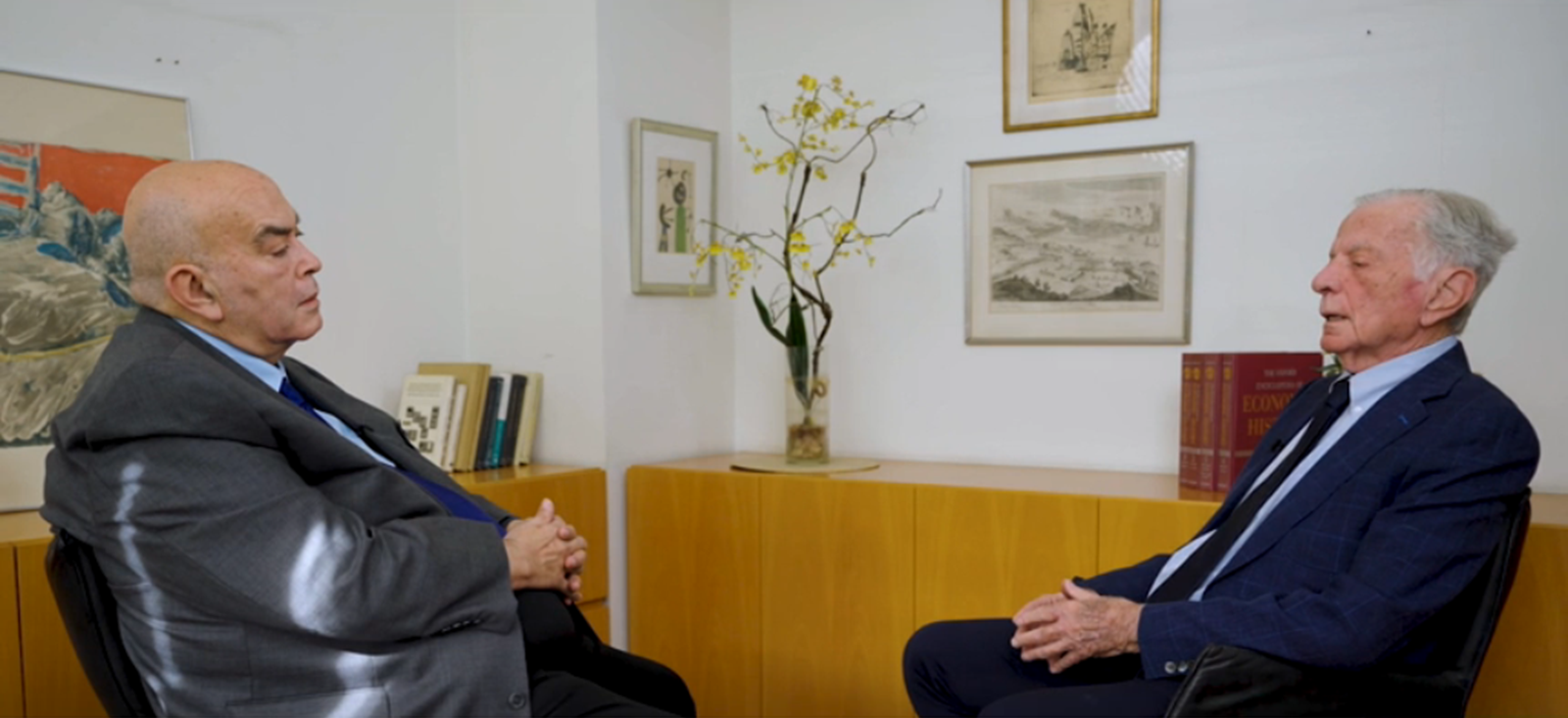 خبير إسرائيلي: سقوط الأسد يفتح صفحة جديدة في المنطقة وإسرائيل تترقب التحولات السورية