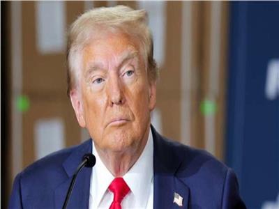 أستاذ في العلوم السياسية: ترامب يسعى لوقف إطلاق النار في غزة قبل تسلمه مهامه في البيت الأبيض.