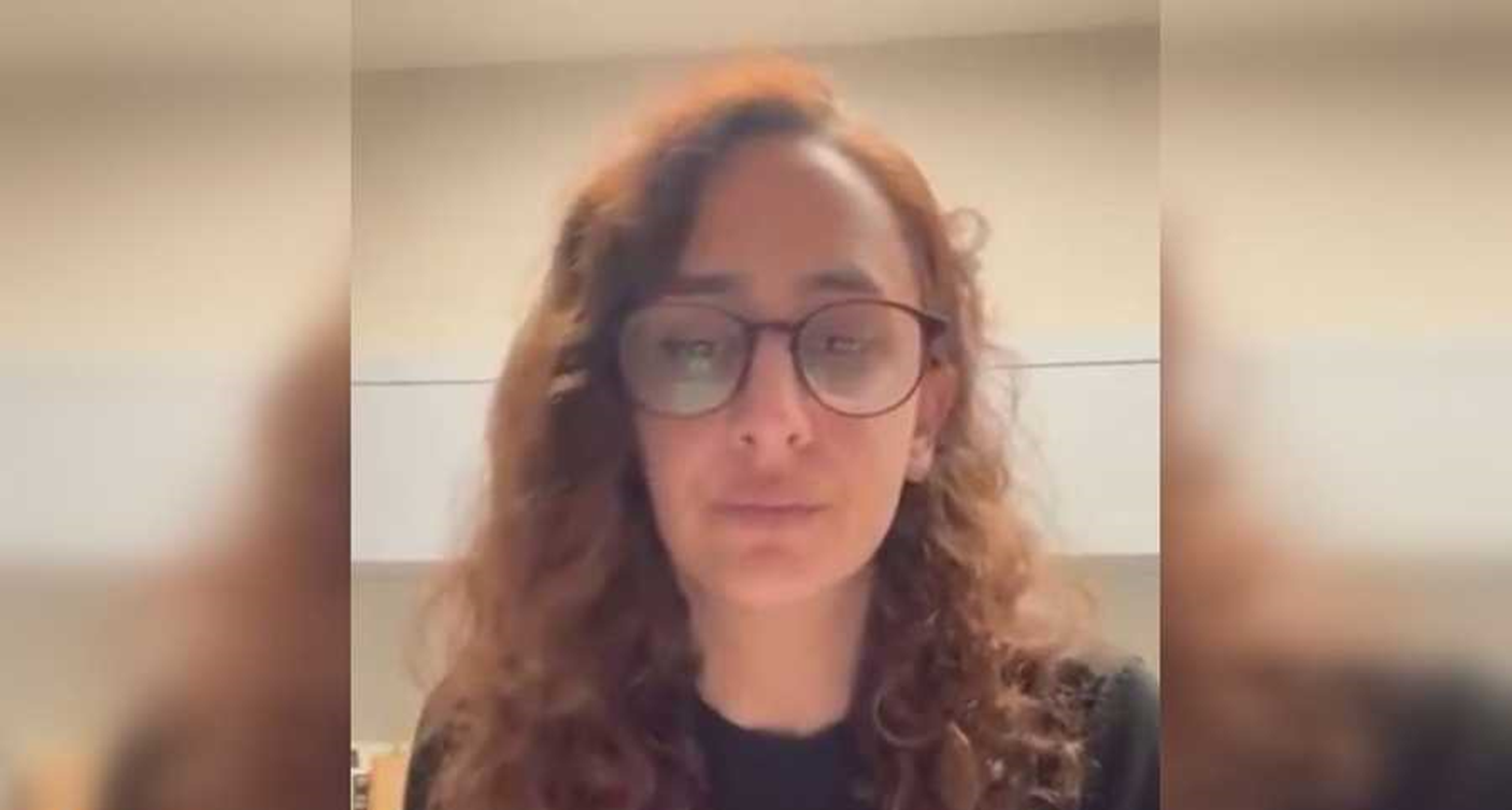 حماس: مصير الرهائن يعتمد على قرارات نتنياهو و”الوقت ينفد”