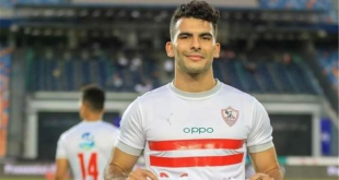 ملف تجديد زيزو يشعل أزمة في الزمالك.. 60 مليون جنيه وفيلا