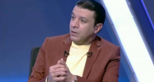 مصطفى كامل: ضابط الشرطة هو الأخ والأب والصديق وحامي استقرار الوطن