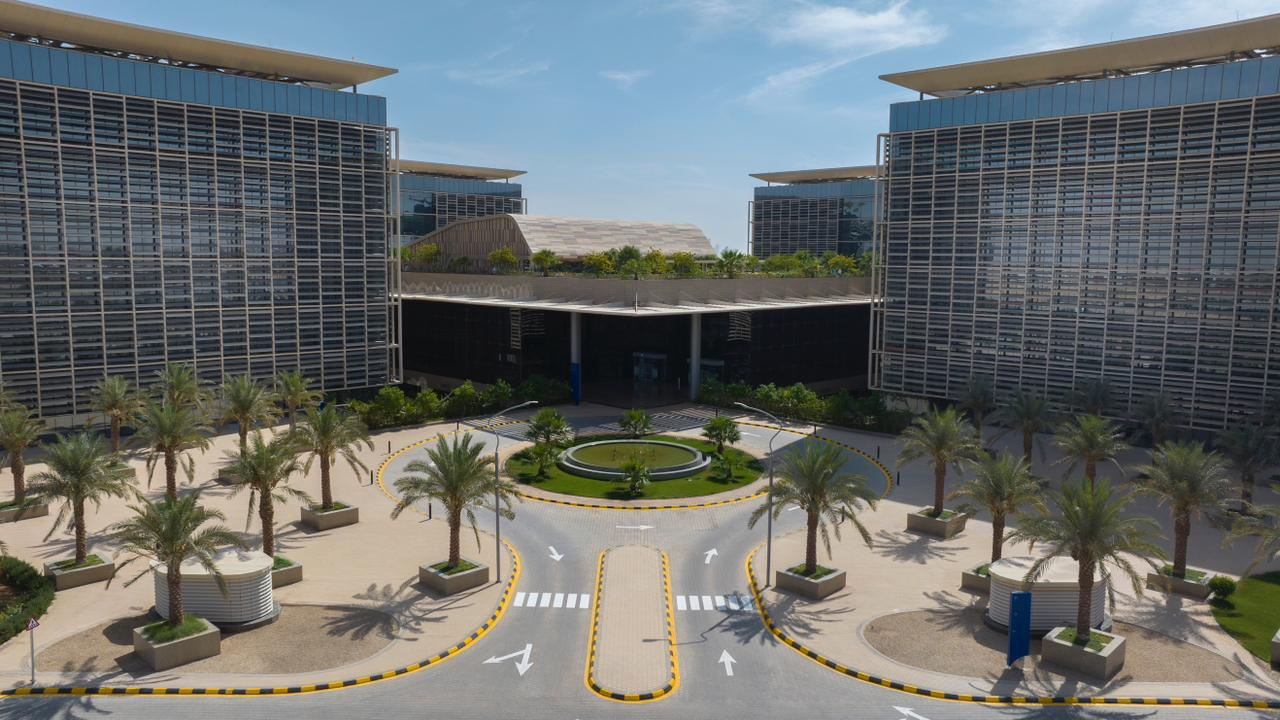 الشركة السعودية للكهرباء: تعويضات للمستهلكين المتضررين من انقطاع التيار بالمنطقة الجنوبية