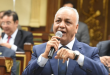 بكري: حكومة أمريكية لغزة؟ لن يقبل الفلسطينيون بالمستعمرين!