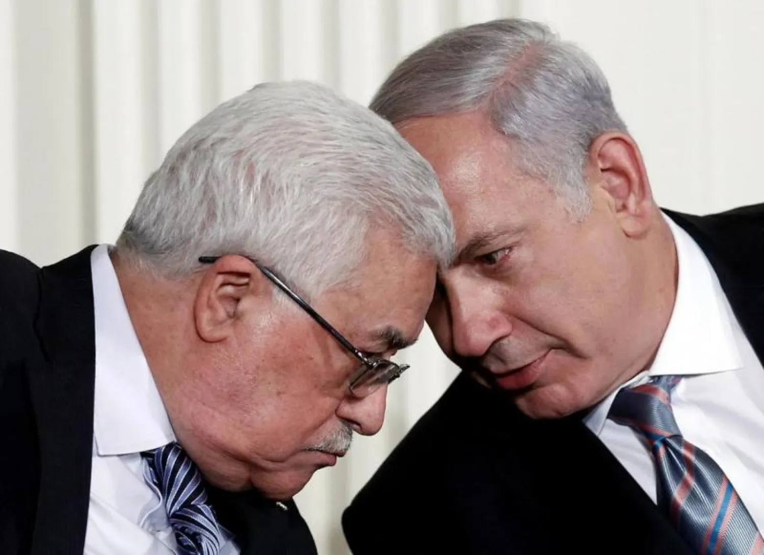 فتح: نتنياهو يواصل خرق الاتفاق ويتلاعب بالمساعدات الإنسانية