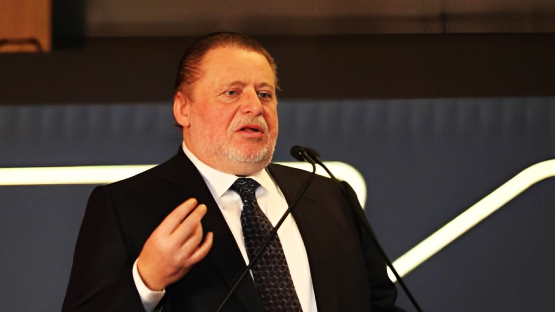 وفد مصري رفيع المستوى يشارك في اجتماعات العشرين لمناقشة قضايا الاقتصاد العالمي