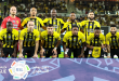 موعد مباراة الاتحاد والرياض في الدوري السعودي والقنوات الناقلة