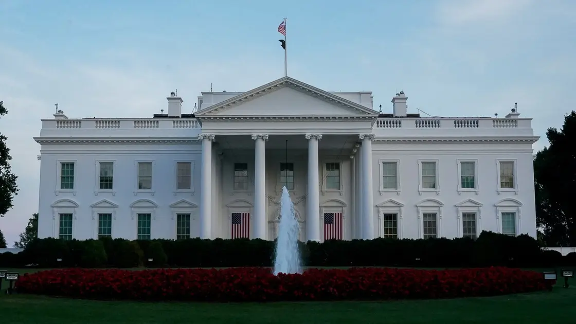 البيت الأبيض يعلنها: إسرائيل وافقت على الهدنة وغزة تترقب الرد