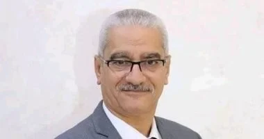 بلاغ للنائب العام ضد وزير التعليم.. بعد وفاة مدير إدارة تعليمية الباجور بالمنوفية