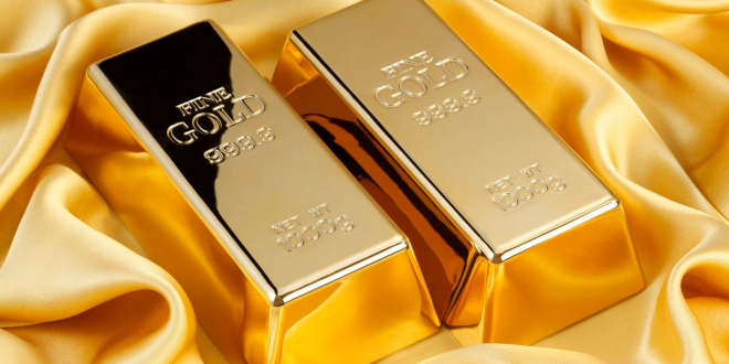 هل انتهى زمن الادخار الآمن؟.. أسعار الذهب تواصل مفاجآتها