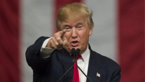 اتصال ترامب وبوتين يحسم الجدل حول دعم موسكو لطهران