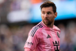 20 هدفًا في شباك إنتر ميامي... هل يصمد أمام الأهلي في كأس العالم؟