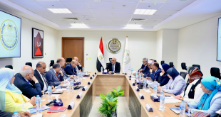 خطة لإنهاء "نظام الفترتين" بالمدارس خلال 3 سنوات!