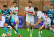 الزمالك وبيراميدز يصعّدان رسميًا.. هل يُخصم 6 نقاط من الأهلي؟