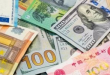 أسعار الدولار والعملات العربية والأجنبية اليوم الأحد