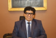 تعرف على موعد ومكان جنازة والد رئيس دار الأوبرا