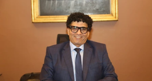 تعرف على موعد ومكان جنازة والد رئيس دار الأوبرا