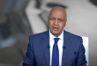 بكري: من دفع 3 آلاف في السبعينات يستحق 1.75 مليون جنيه اليوم!