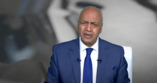 بكري: من دفع 3 آلاف في السبعينات يستحق 1.75 مليون جنيه اليوم!
