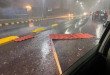بسبب التقلبات الجوية.. الصحة: رفع درجة الاستعداد القصوى في الإسكندرية