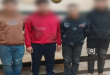 إحالة شبكة احتيال داخل البريد للمحاكمة بتهمة الاستيلاء على 2،5 مليون من حسابات العملاء