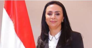 لمواجهة التقلبات الجوية.. وزيرة التضامن ترفع درجات الاستعداد وتوجه فرق الإغاثة والهلال الأحمر