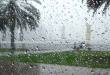 الأرصاد تحذر من طقس الأسبوع وعودة المطر
