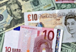 أسعار العملات العربية اليوم الخميس 1-5-2025