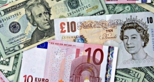 أسعار العملات العربية اليوم الخميس 1-5-2025