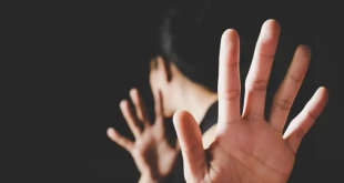 القبض على شاب ابتز فتاة بصور خاصة وطلب 100 ألف جنيه بالإسكندرية.. تقدم لخطبتها فرفضته