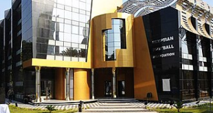 22 يونيو المقبل.. تأجيل نظر الطعن على قرار الأعلى للإعلام بإلغاء الفقرة التحكيمية