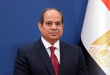 بمناسبة ذكرى يوم الاستقلال.. الرئيس السيسي يهنئ جمهورية سيراليون