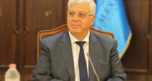وزير التعليم العالي .. يعلن عدة قرارات جمهورية بتعيين قيادات جديدة في الجامعات المصرية