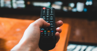 فتاة تتخلص من شقيقتها خنقا فى محافظة قليوب .. بسبب ريموت التليفزيون