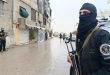 شيوخ الدروز يفرضون كلمتهم.. اتفاق جديد يُنهي التوتر في سويداء سوريا