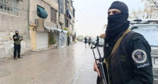 شيوخ الدروز يفرضون كلمتهم.. اتفاق جديد يُنهي التوتر في سويداء سوريا