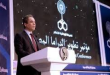 الإعلام يعود لعرشه.. المسلماني يعلن عودة عيد الإعلاميين بعد انقطاع